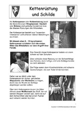 Kettenrüstung-und-Schilde-Sw-1-2.pdf